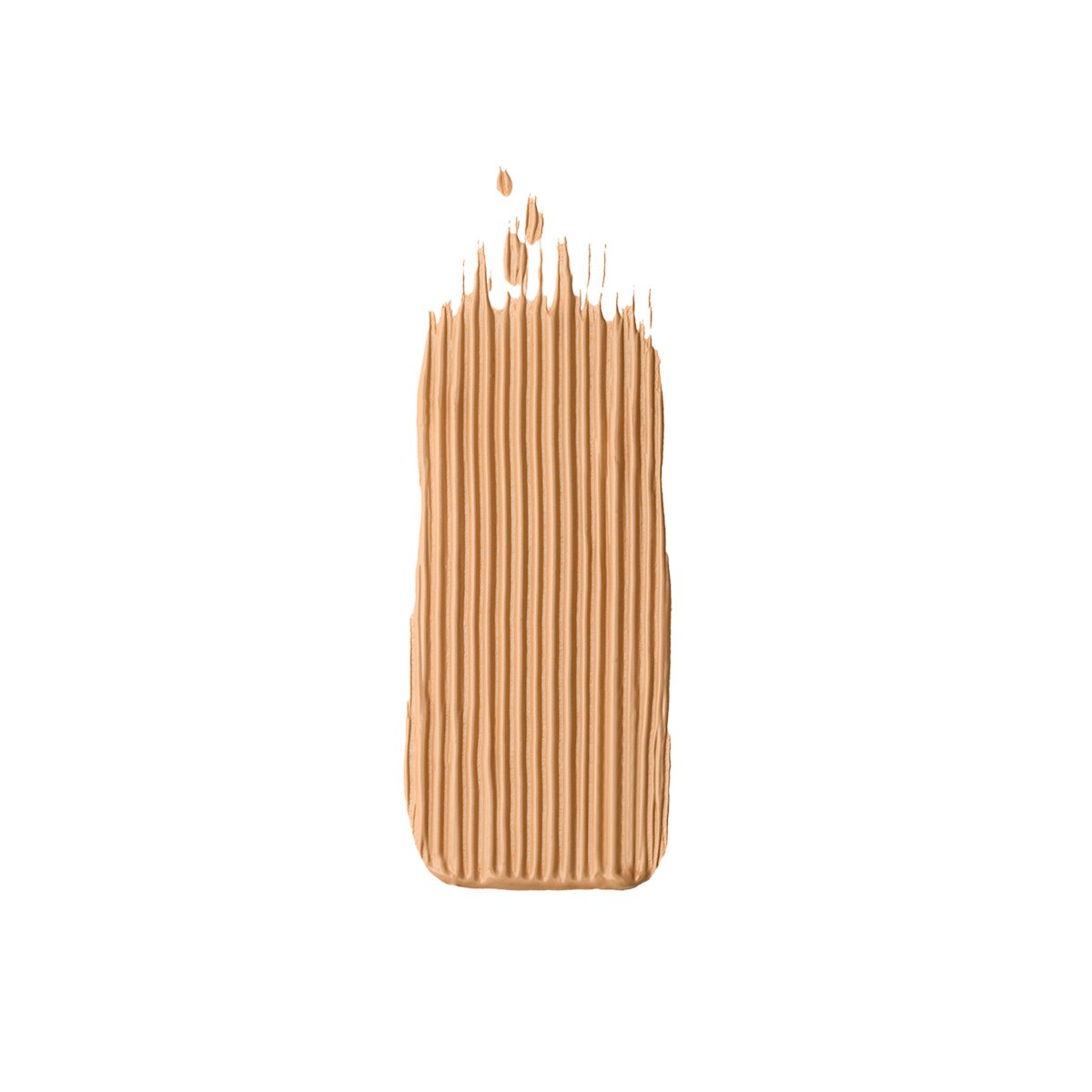 FACE THE WORLD FOUNDATION SPF 50 (BASE DE MAQUILLAJE)